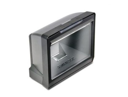 Datalogic Magellan 3200VSi