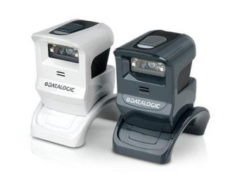 Datalogic GRYPHON I GPS4400