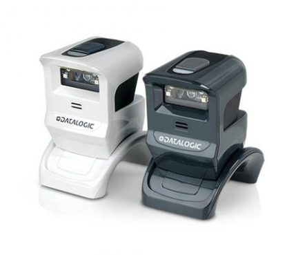 Datalogic GRYPHON I GPS4400