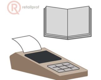 Обучение работе на ККТ