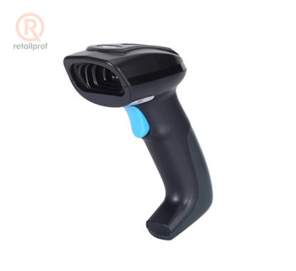 сканер штрихкода Winson WNI-2050g
