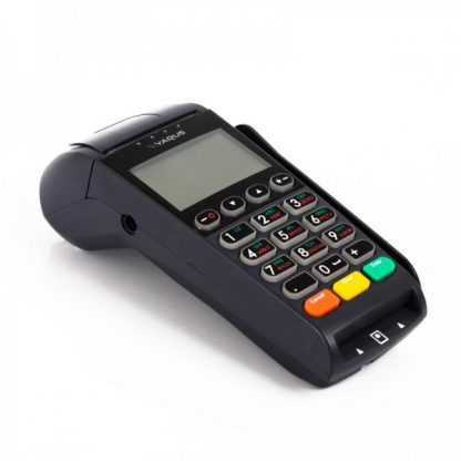 Ярус М2100Ф