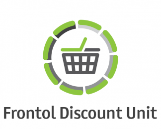 Frontol Discount Unit