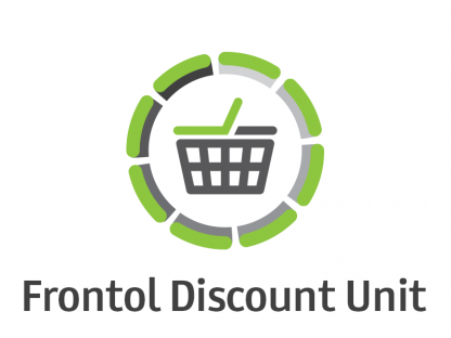Frontol Discount Unit