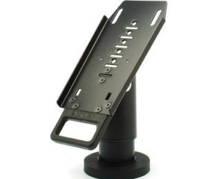 Кронштейн для крепления банковского терминала Verifone Vx820