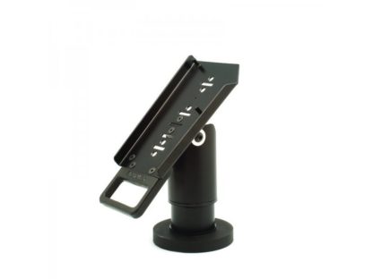 Кронштейн для крепления банковского терминала Verifone Vx810