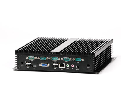 POS-компьютер АТОЛ NFD10