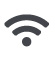 Поддерживает беспроводные сети Wi-Fi