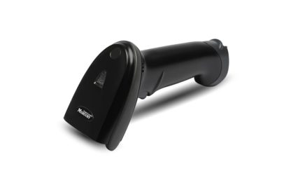 Загружен дляСканер штрих-кода Mercury CL-2200 P2D Bluetooth