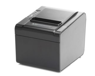 Чековый принтер Атол RP326
