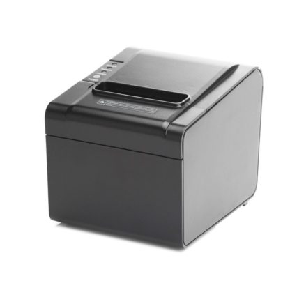 Чековый принтер Атол RP326