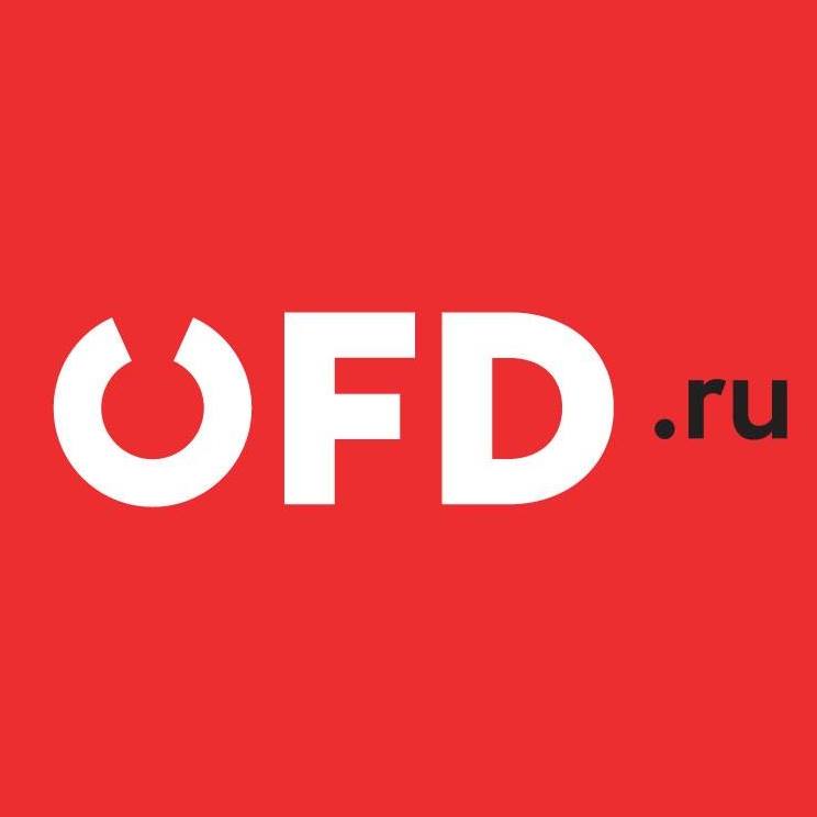 ОФД.ру
