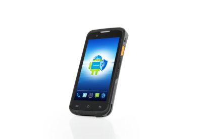 Терминал сбора данных Urovo i6300