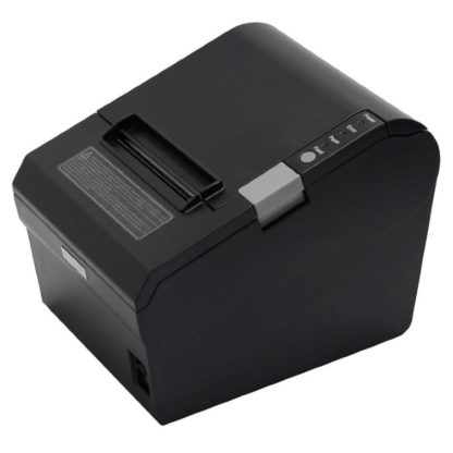Чековый принтер MPRINT G80