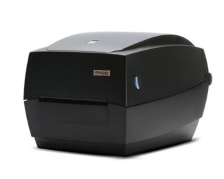 Термотрансферный принтер этикеток MPRINT TLP100 TERRA NOVA
