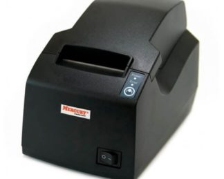 Чековый принтер MPRINT G58