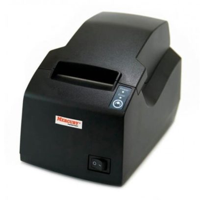 Чековый принтер MPRINT G58