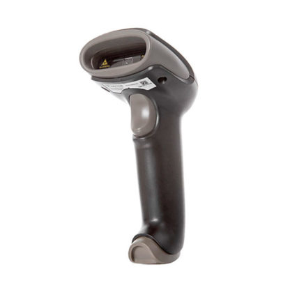 Сканер штрихкода Paytor DS1008